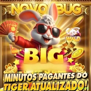 Okokvegas APK Android Download