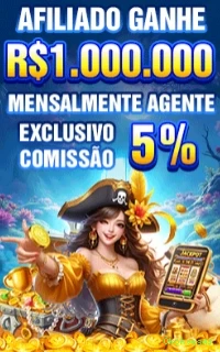 Okokvegas App Download