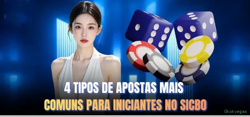 Baccarat Okokvegas