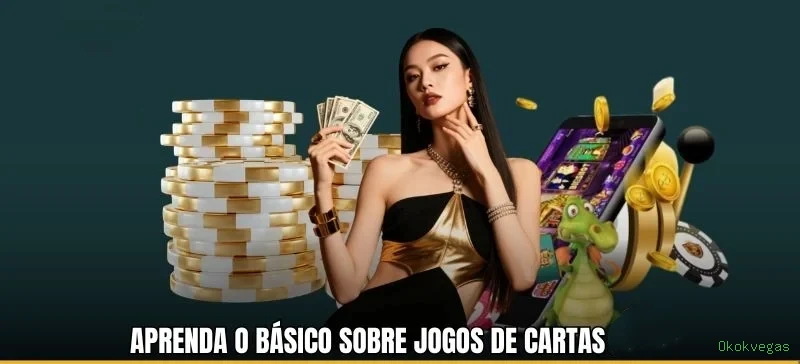 Baixar APK Okokvegas