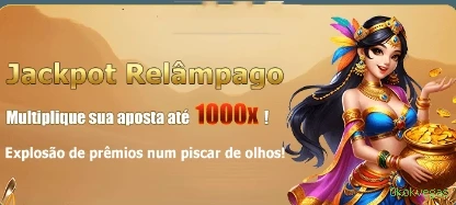 Bet App Okokvegas
