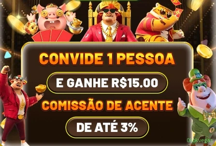 Okokvegas Jogos