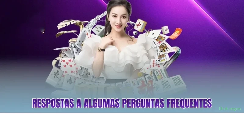 Okokvegas Cassino Ao Vivo