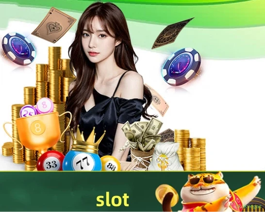 Okokvegas Login Seguro