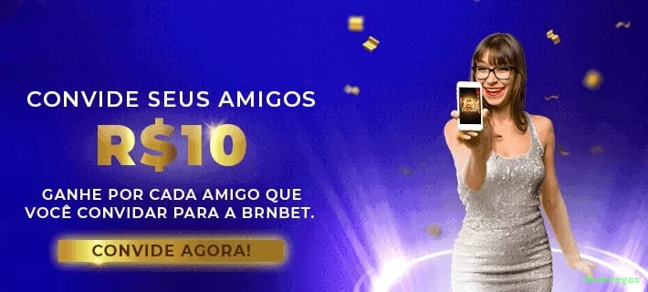 Okokvegas Sem Taxa