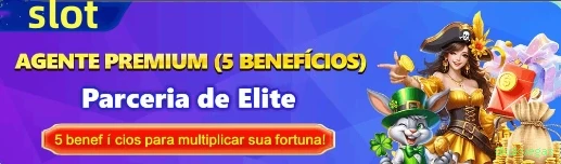 Okokvegas Suporte